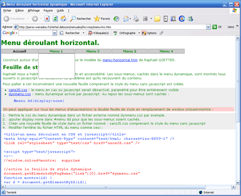 upload/5836-menuabsent.gif