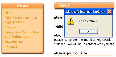 upload/5862-etape2.JPG