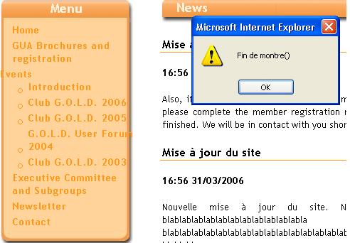 upload/5862-etape3.JPG