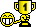 upload/59-eclipseegoldc.gif