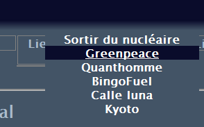 upload/59-ie.png