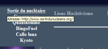 upload/59-opera.png