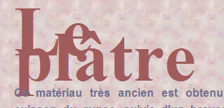 upload/59-platre.jpg