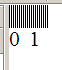 upload/59-regle.png