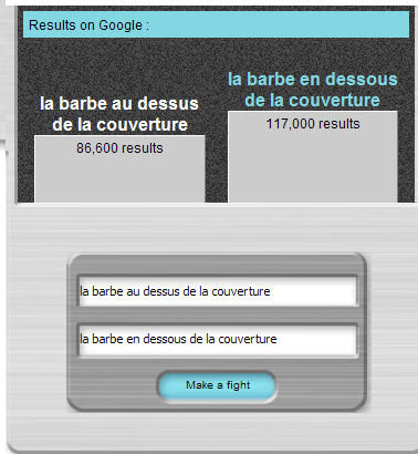 upload/59-sottise1.jpg