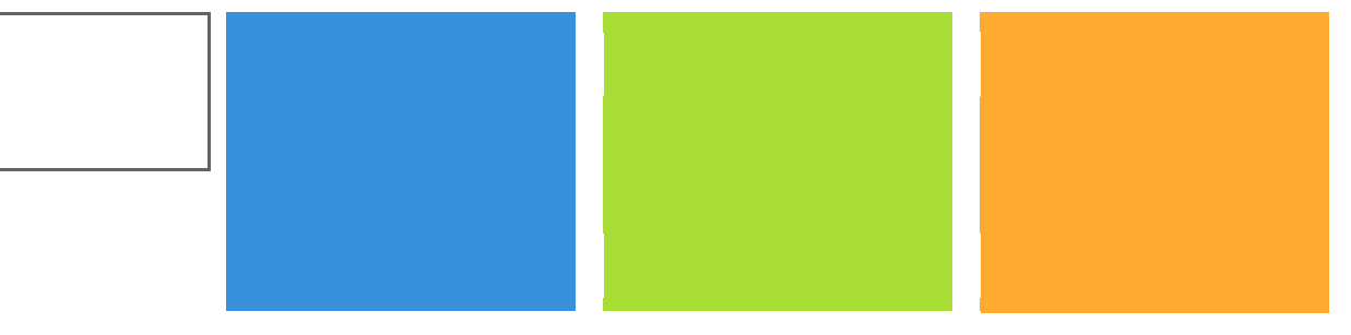upload/59022-Sanstitre1.png