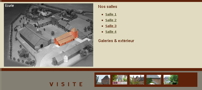 upload/5937-Sans-titre-.jpg