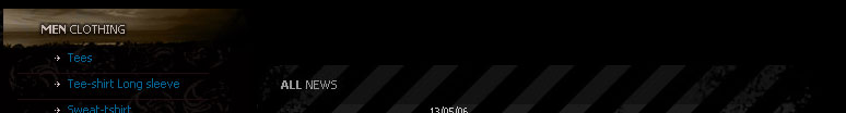 upload/5939-1.jpg