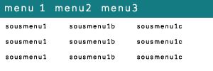 upload/5967-menu.gif