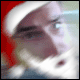 upload/6-sibnowel.png