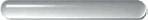 upload/600-boton.gif