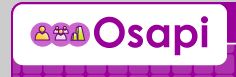 upload/6016-ancienlogoo.jpg