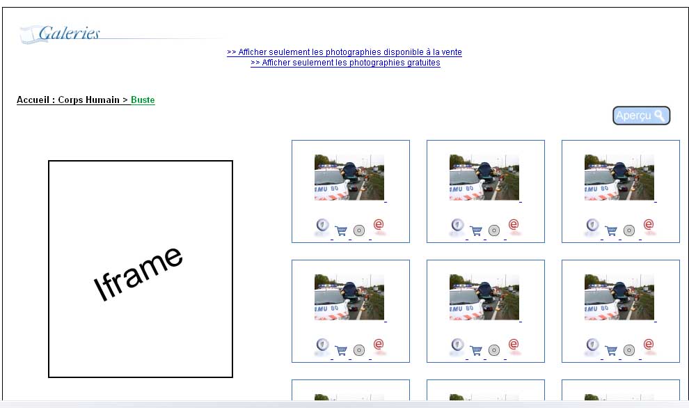 upload/6392-iframe.jpg