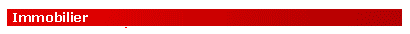 upload/6470-titre.gif