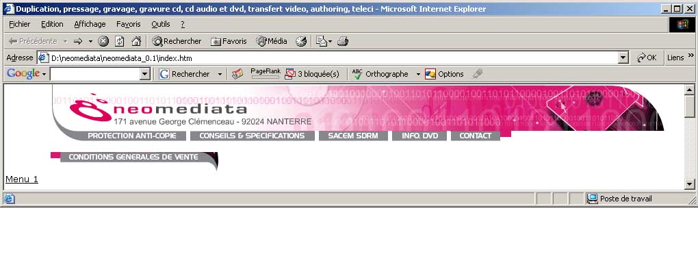 upload/6527-pb1copie.jpg