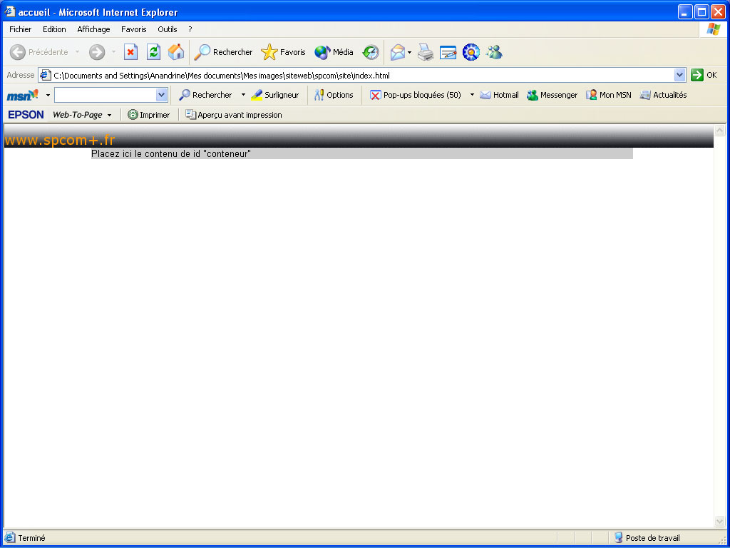 upload/6568-pageweb.jpg