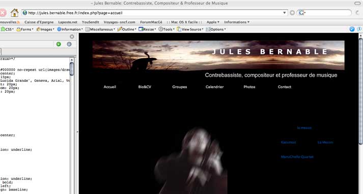 upload/6583-Capture-1.jpg