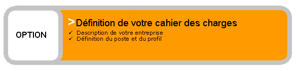 upload/6661-option.gif