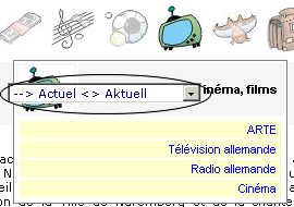 upload/671-menu.jpg