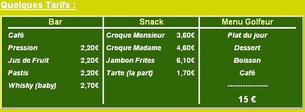 upload/6731-tarif.jpg