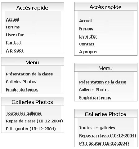 upload/68-CaptIEandFx.jpg