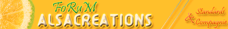 upload/680-alsacreation.gif