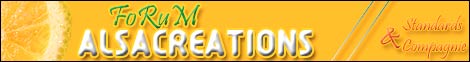 upload/680-alsacreation.jpg