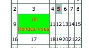 upload/684-rendez-vous.jpg