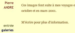 upload/684-texte1Mozill.jpg