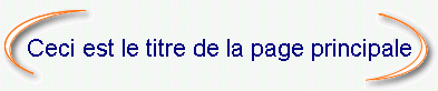 upload/6862-Capture-tit.png