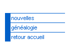 upload/696-a001.png