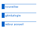 upload/696-a002.png