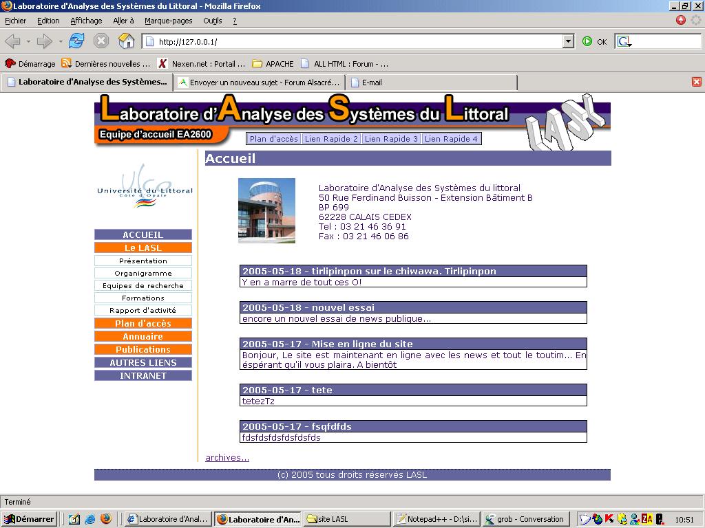 upload/703-pbIE.jpg