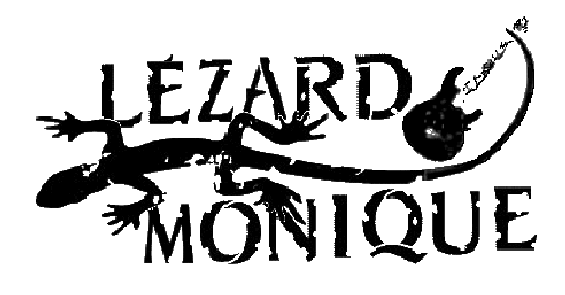 upload/7072-logotranspa.gif
