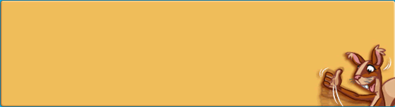 upload/717-total.gif