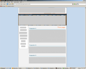 upload/720-firefox.gif