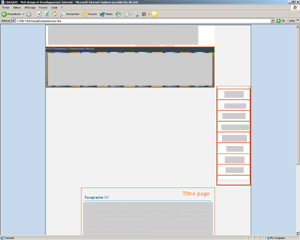 upload/720-ie.gif