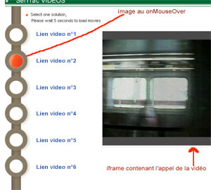 upload/720-test.jpg