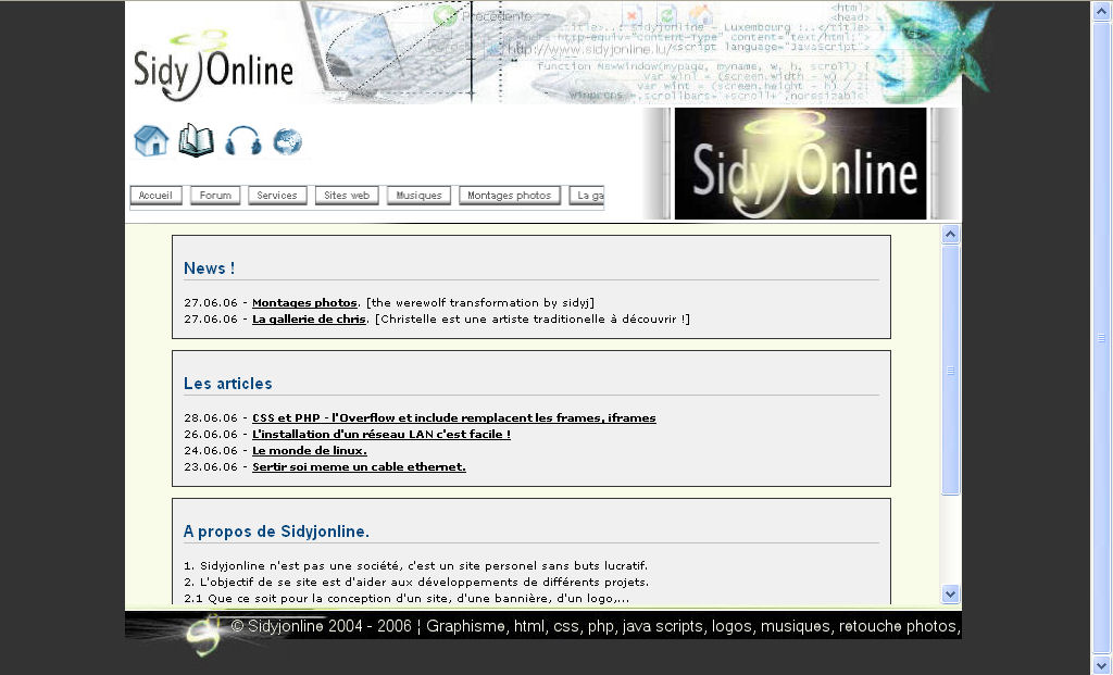 upload/7417-screenshot1.jpg