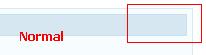 upload/7424-cssbug1.JPG