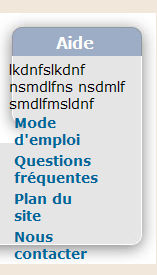 upload/747-menu.jpg