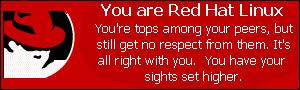 upload/784-red.JPG