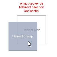 upload/7959-off.gif
