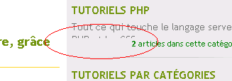 upload/809-erreuralsa.png