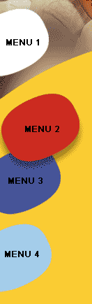 upload/8139-menu.gif