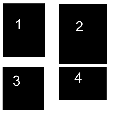 upload/82-4blocs-cas1.png
