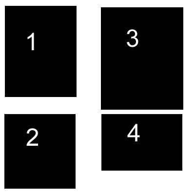 upload/82-4blocs-cas2.png