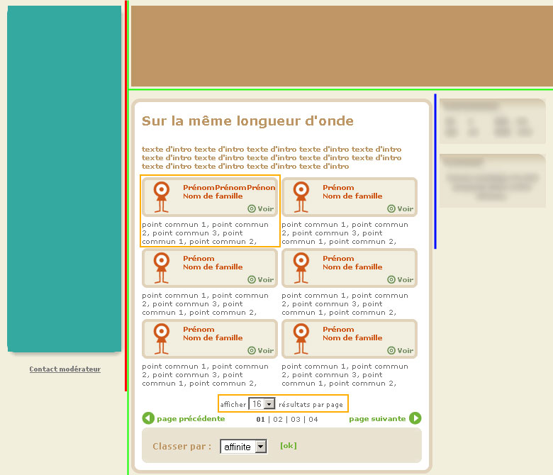 upload/82-pb-affinite1.jpg