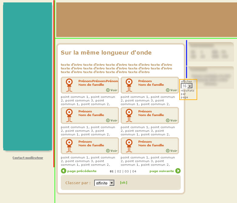 upload/82-pb-affinite2.jpg