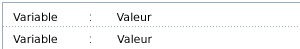 upload/82-tableau1.png